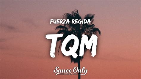 tqm lyrics|tqm lyrics in english.